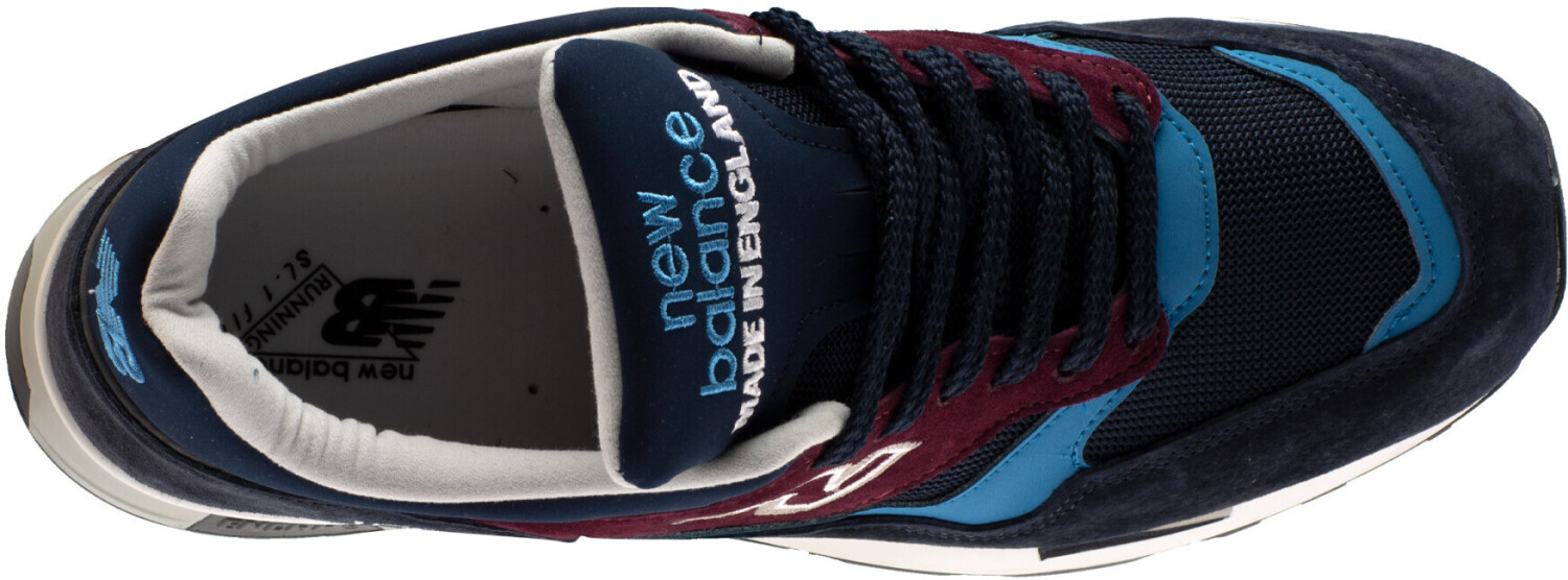 New balance top 1500 idealo