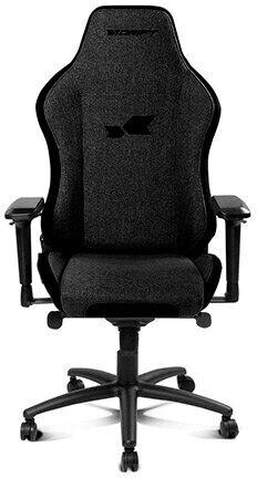 Drift DR275 Black