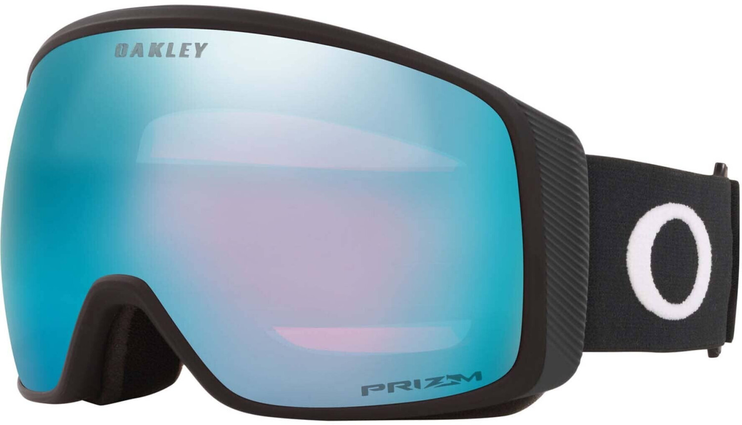 Oakley Flight Tracker L OO7104-06