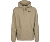 Buy Nike Pro Flex Vent Max (CK1909 