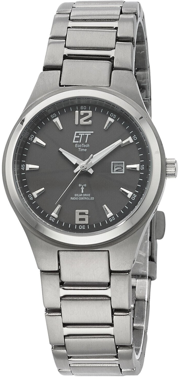 Eco Tech Time Everest (ELT-11438-11M)