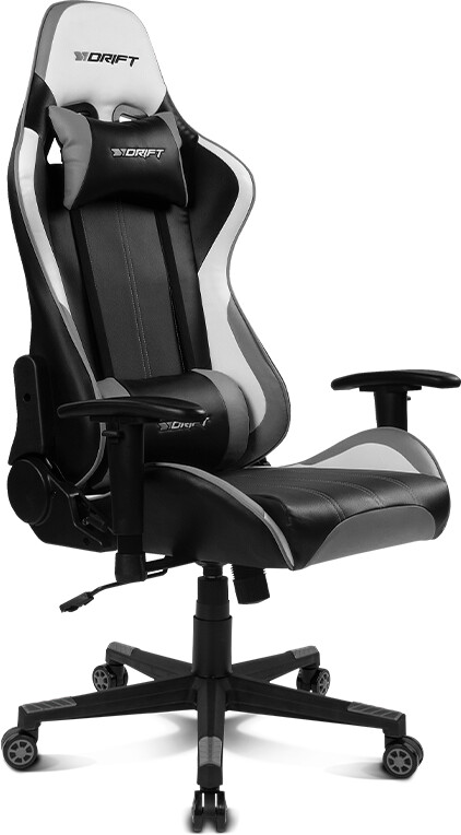 Drift DR175