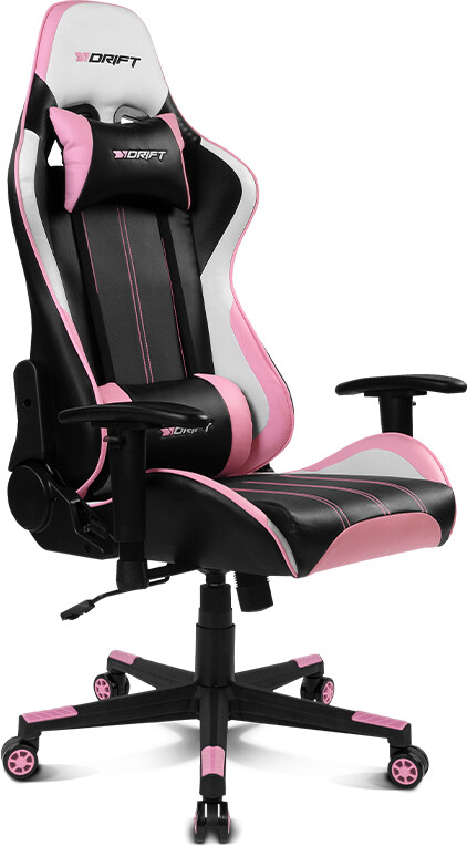 Drift DR175 rose