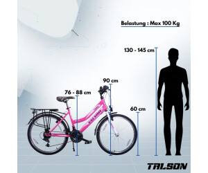 bulls fahrrad riemenantrieb Iconic Evo Belt E-Bike 800 Wh Damen Dunlop Fahrradschutzblech Set – Category:Fahrräder_Kettenschaltung Farbe:Light Green/Blue