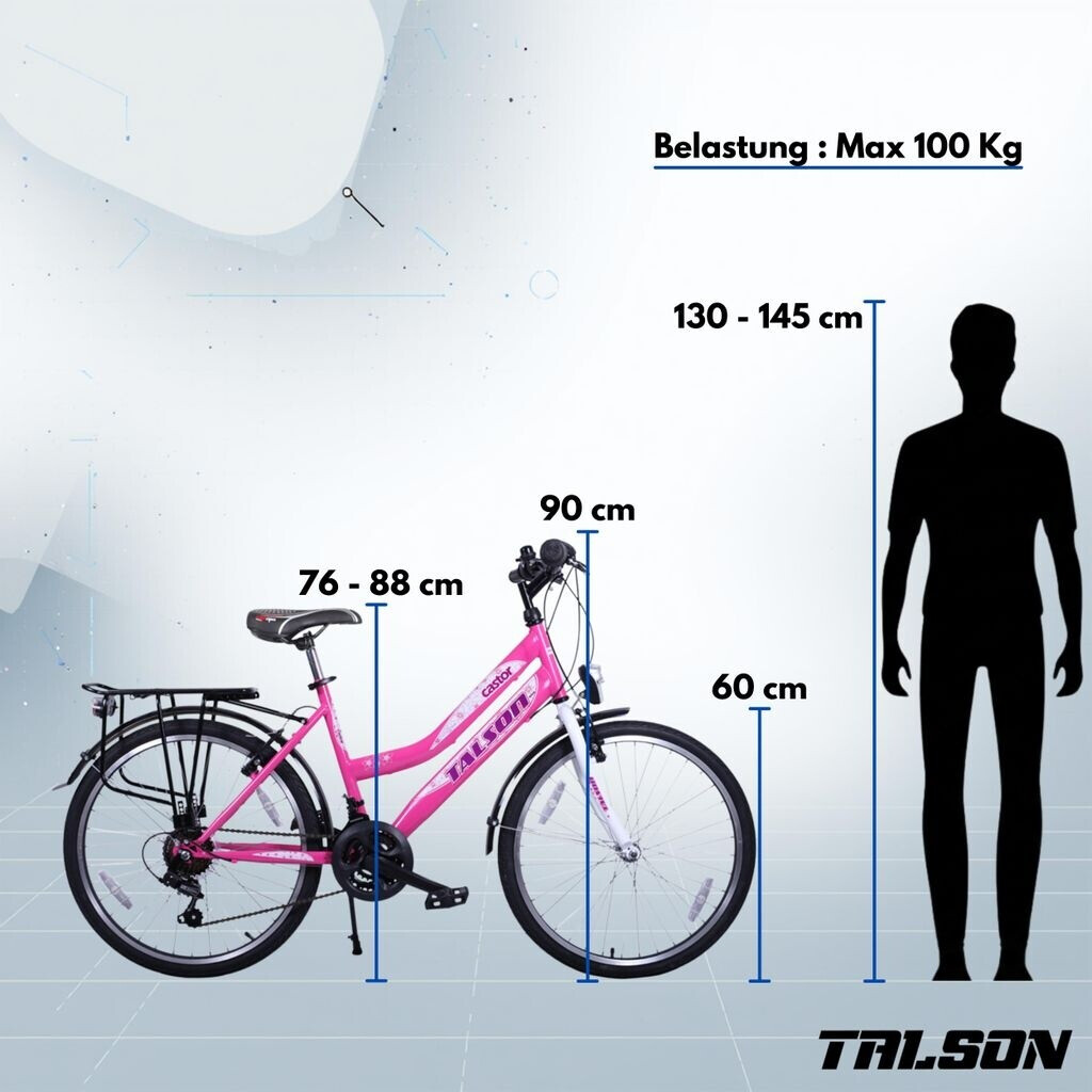 shimano e bike display SHIMANO SC-EN610 Bike Computer  E-TUBE Display for E-bikes  DrBeyk Online