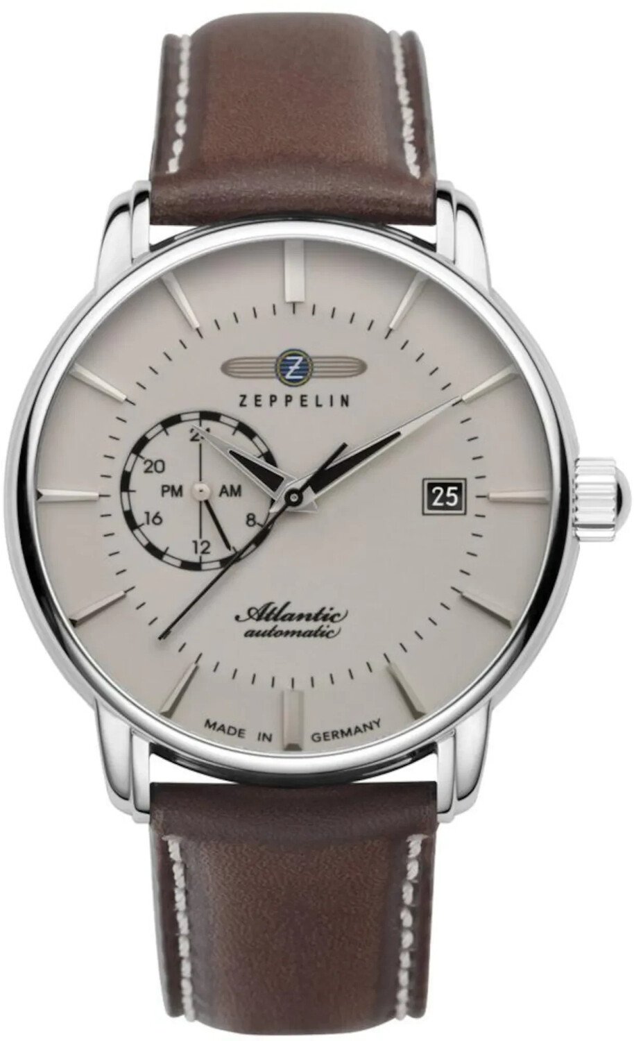 Zeppelin Atlantic 8470-5
