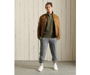 halber pulli