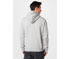 cabela's game day moletom com capuz for men