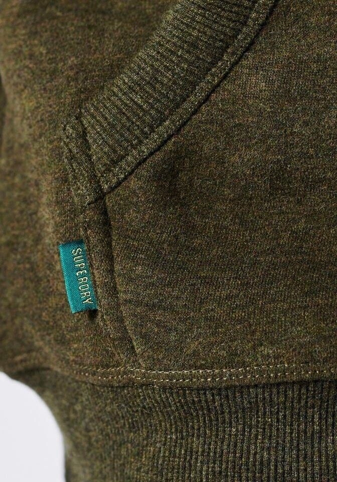 superdry-vintage-logo- 