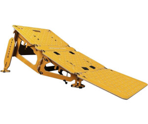 MTB Hopper Rampe Lite 2021 a € 348,95 (oggi) | Migliori prezzi e offerte su  idealo
