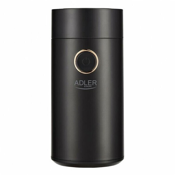 Adler AD 4446
