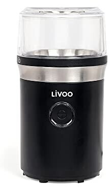 LIVOO DOD190