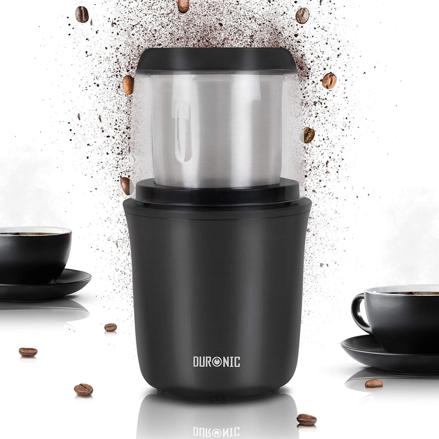 Duronic CG250