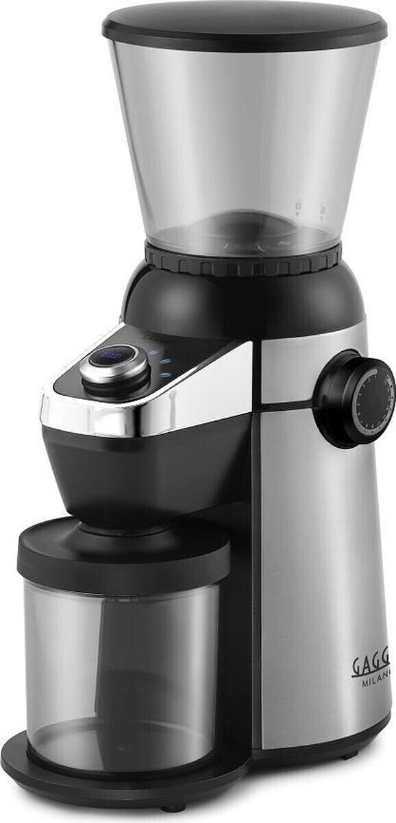 Gaggia RI812301