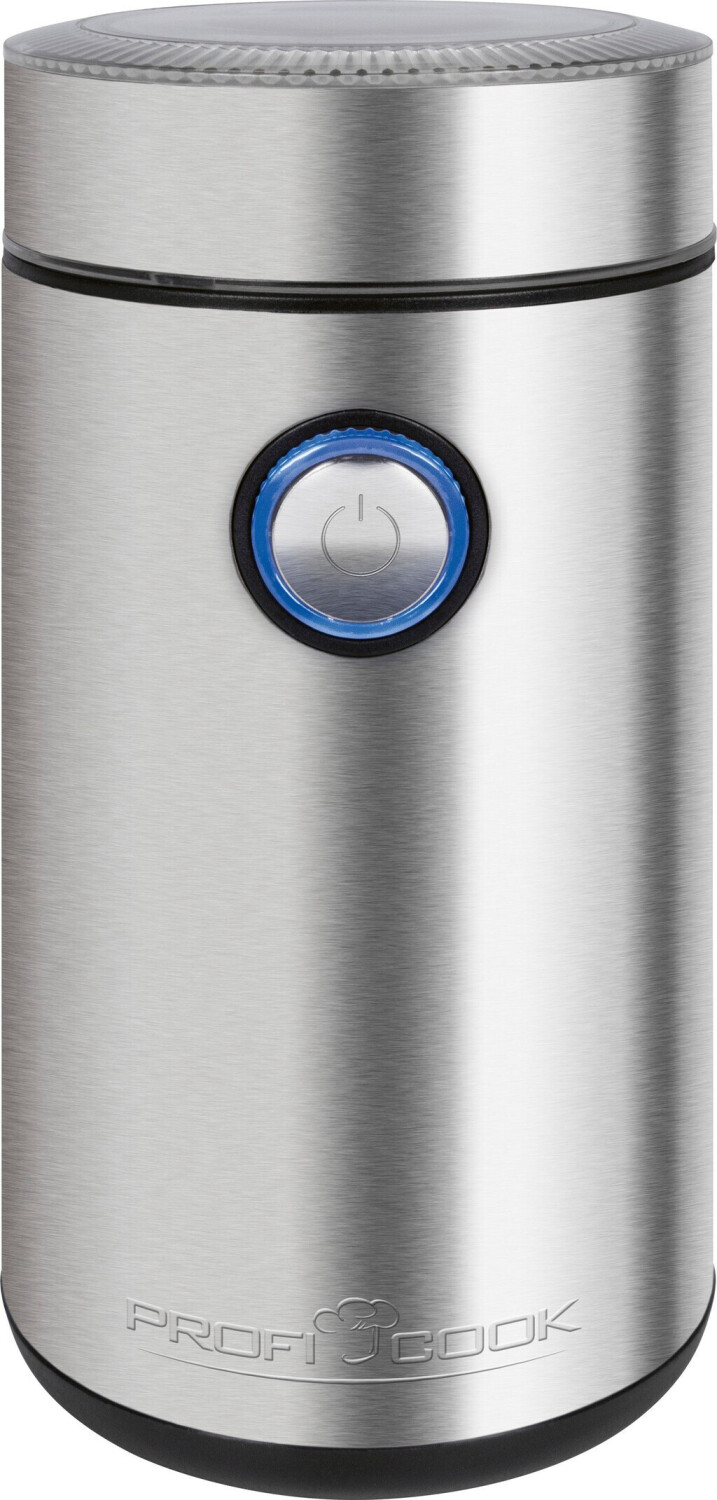 ProfiCook PC-KSW 1216