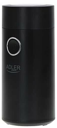Adler AD 4446BS