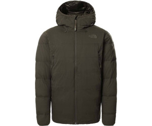 The North Face Trail 5050 Down Jacket (5GA5) ab 166,41 