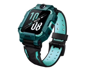 Imo watch phone harga outlet
