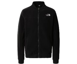 The North Face Pinecroft Triclimate Jacket (4M8E) desde 166,89