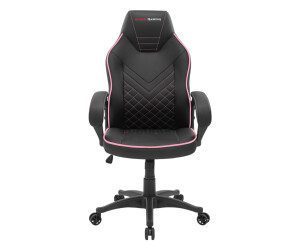 Mars Gaming MGCX ONE violet