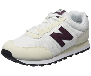Nuove new top balance 400