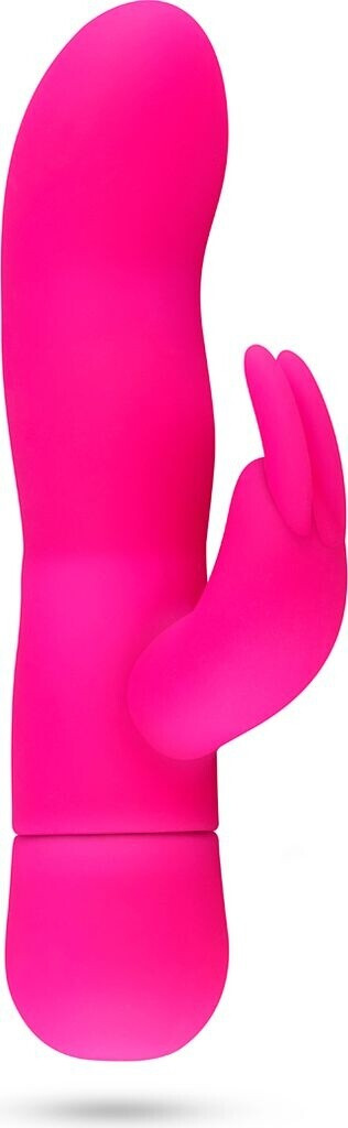 EasyToys Mad rabbit