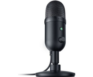 Razer Seiren V2 X ab 58,49 € | Preisvergleich bei idealo.de