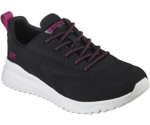 Espacio pies sales sanos skechers