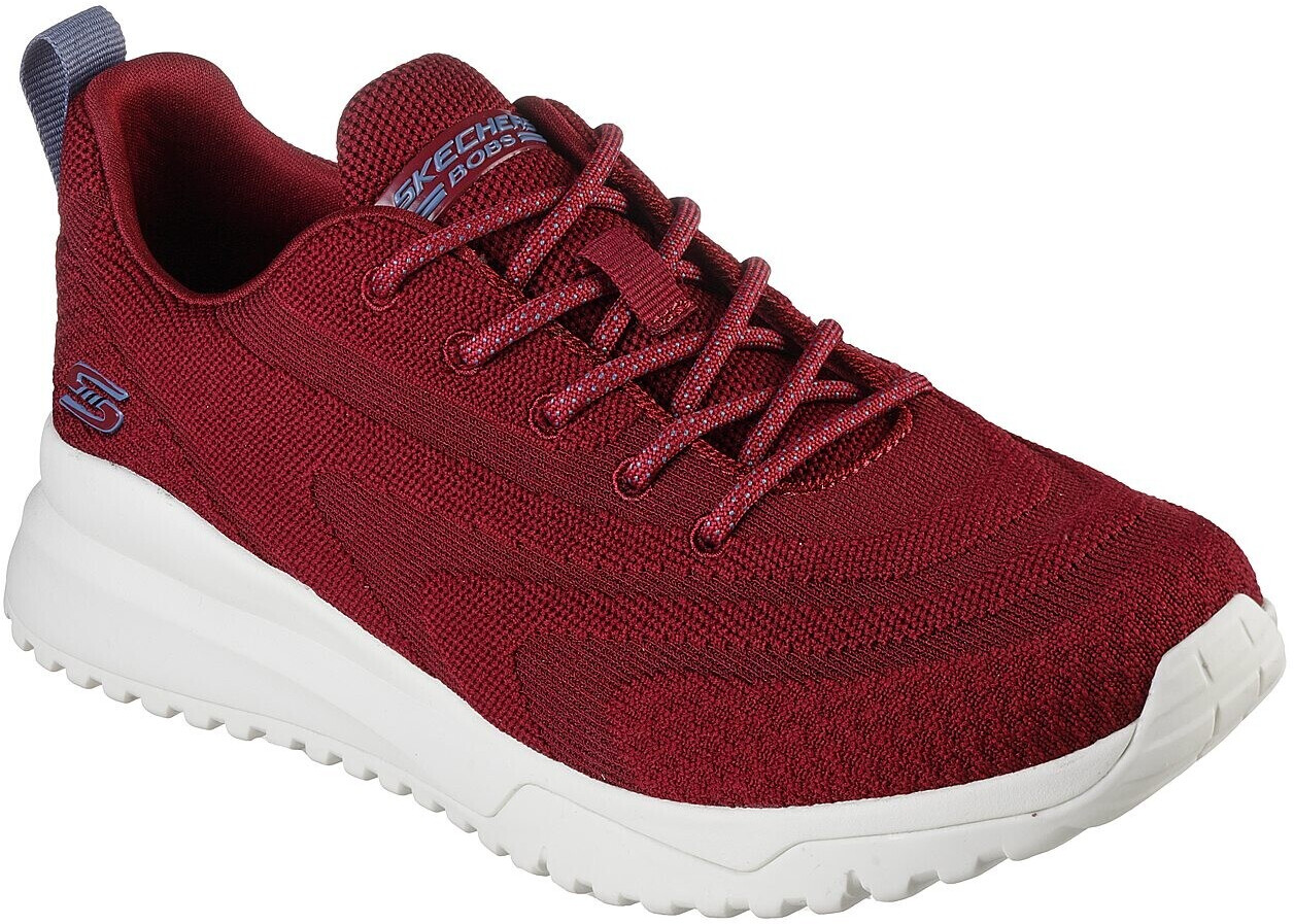 Espacio pies 2025 sanos skechers