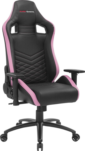 Mars Gaming MGCX NEO Pink Stick