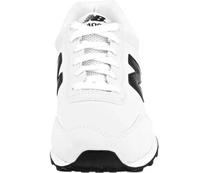New Balance 400 white desde 53,92 € | Compara precios en idealo