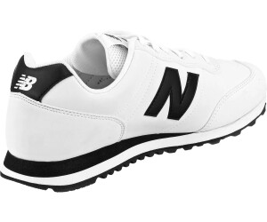 New Balance 400 white desde 53,96 € | Compara precios en idealo