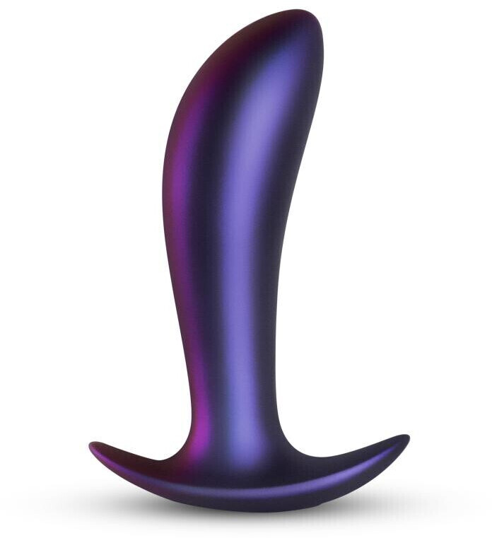Hueman Uranus Analvibrator