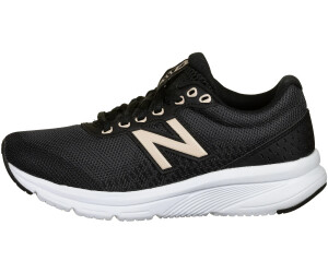 New balance top women's 411v2