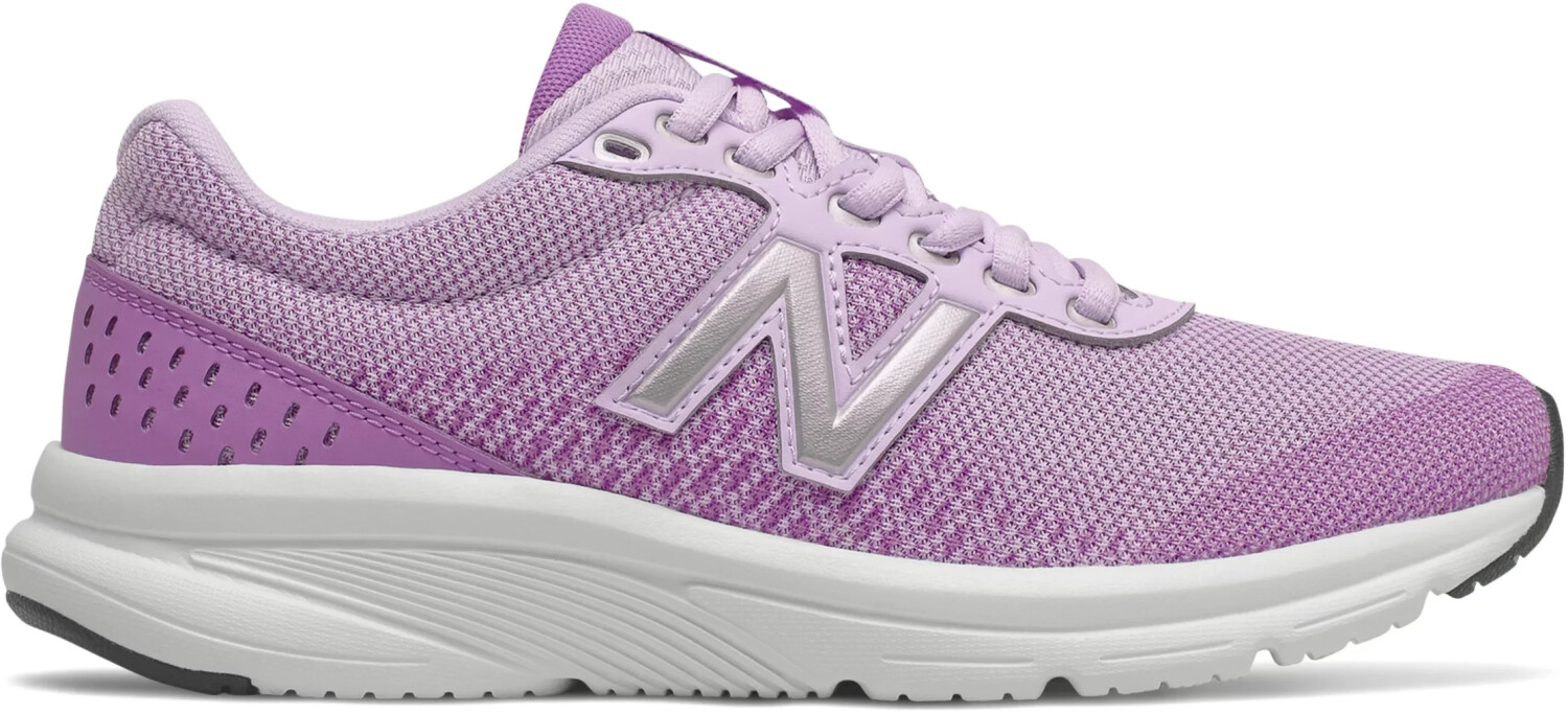New balance on sale 411v2 womens