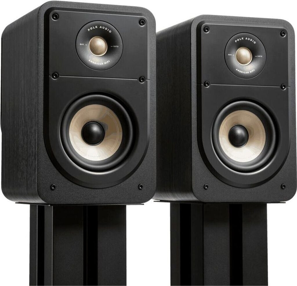 Polk Audio Signature Elite ES15 ab 93,00 € (Black Friday 