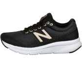 Buy New Balance 411v2 Women W411 from 39.22 Today Best