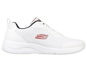 Buy Skechers Dynamight 2.0 Full Pace from 39.41 Today Best