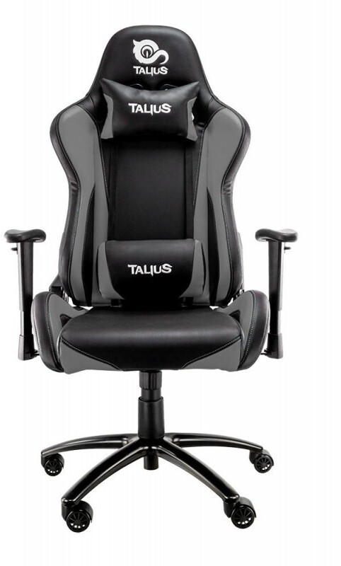 Talius Lizard Gray