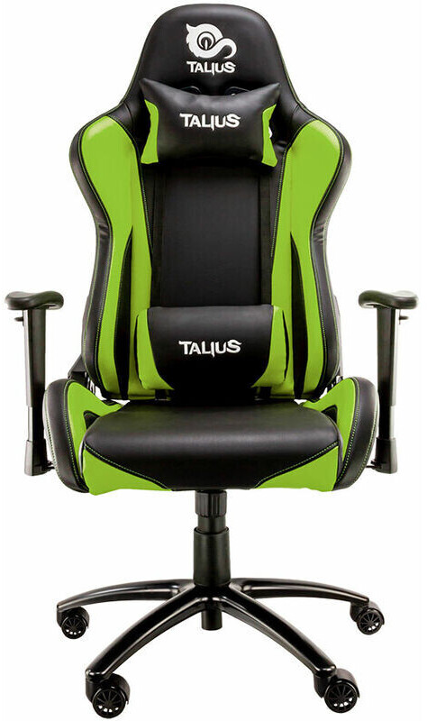 Talius Lizard vert