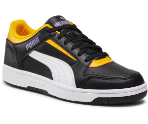 Puma rebound joy low sneakers