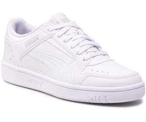 Puma Rebound JOY Low ab 29,99 € (Oktober 2023 Preise) | Preisvergleich bei  idealo.de