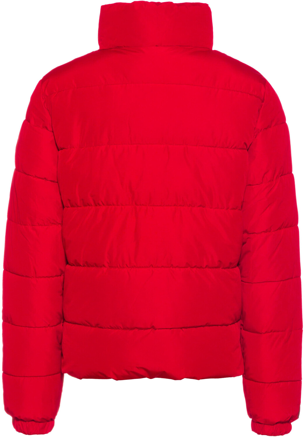 superdry-non-sports-puffer- 