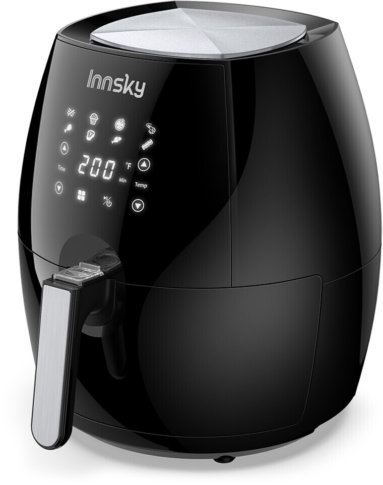 Innsky 55PA2EU
