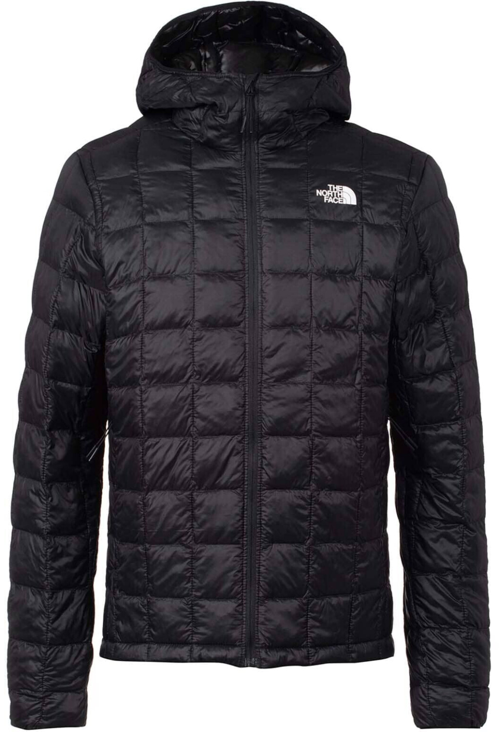 The North Face Thermoball Eco 5GLK ab 41 73 Februar 2025 Preise Preisvergleich bei idealo