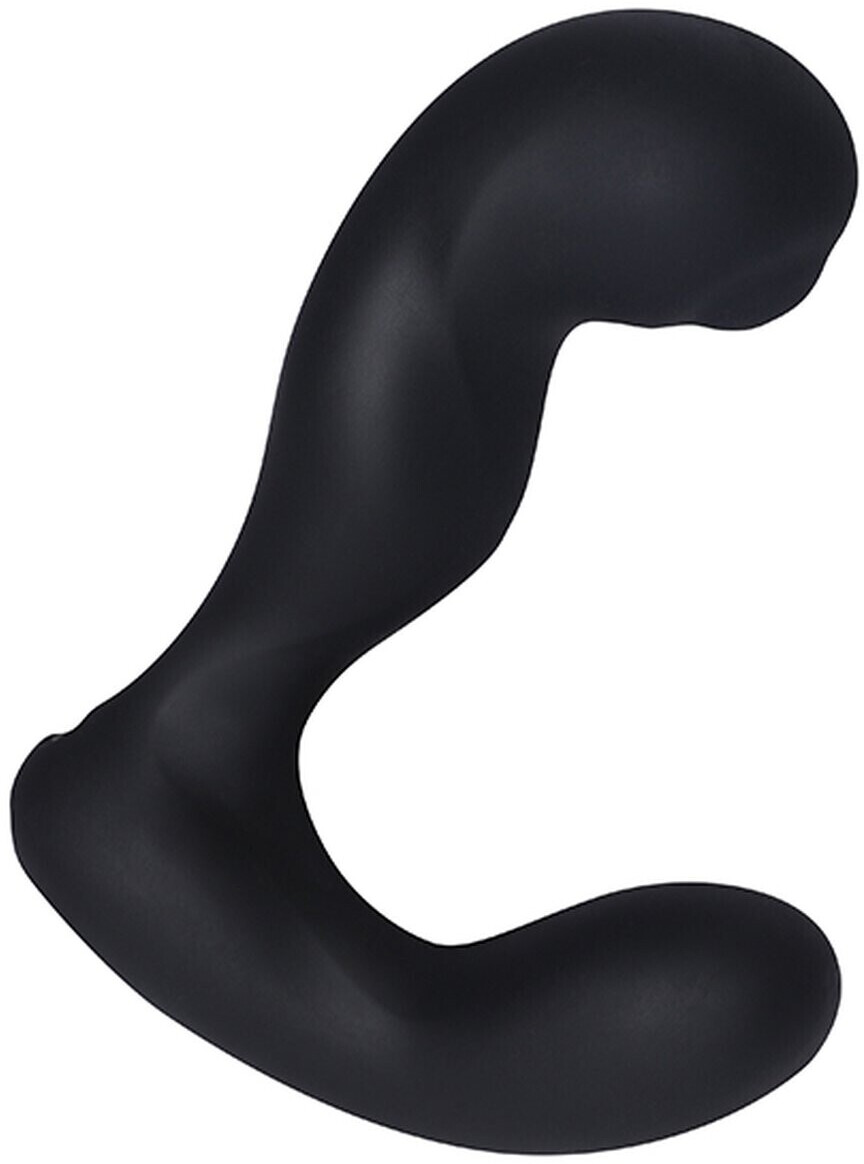 Svakom Iker App Controlled Prostate and Perineum Vibrator