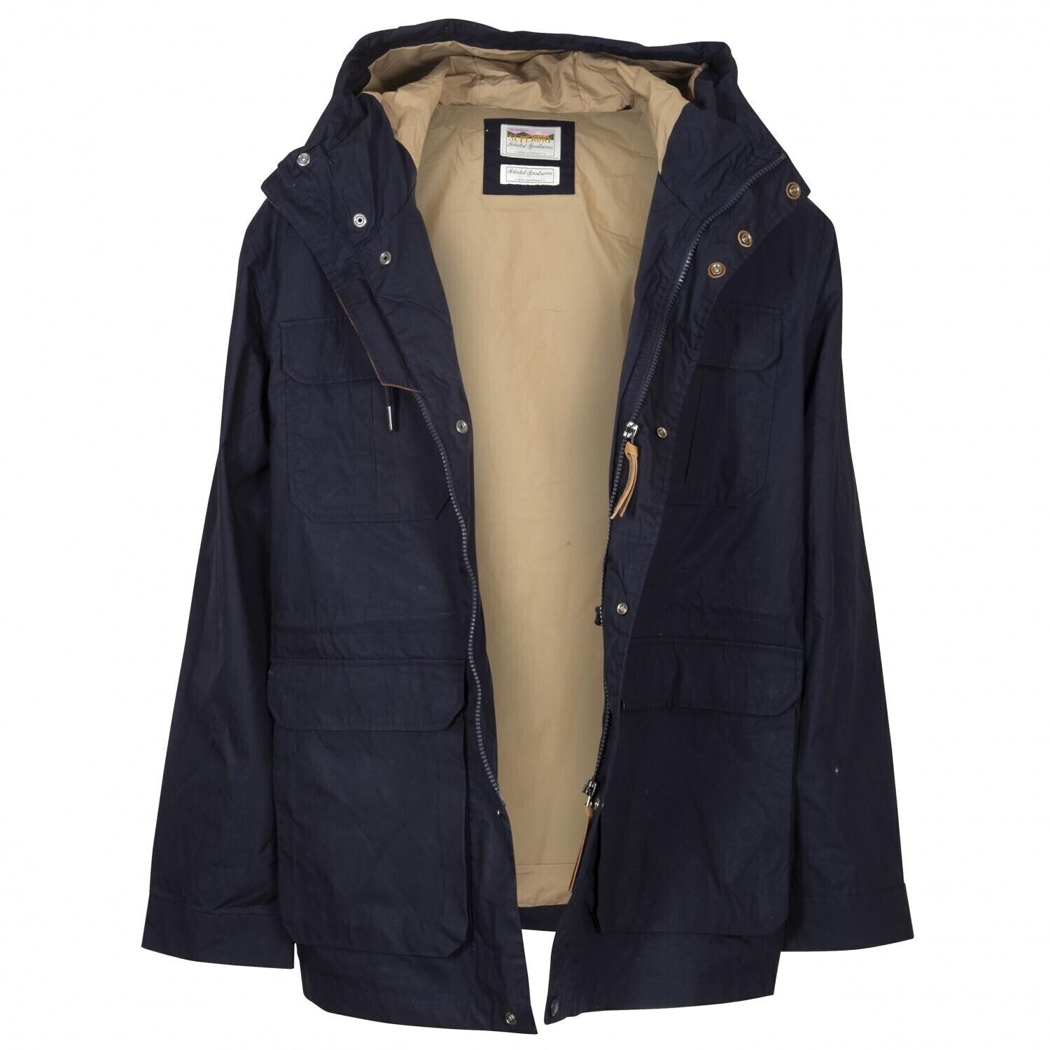 superdry-mountain-parka-jacket 