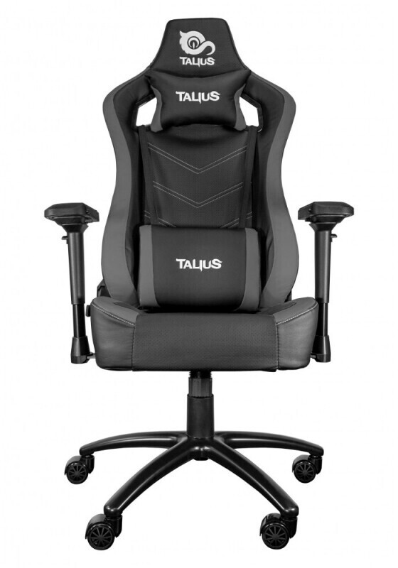 Talius Vulture gris