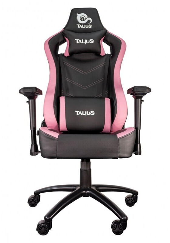 Talius Vulture rose