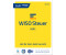 Buhl WISO Steuer:Mac 2022 (Download)